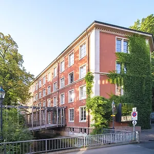  Vandrarhem Youth